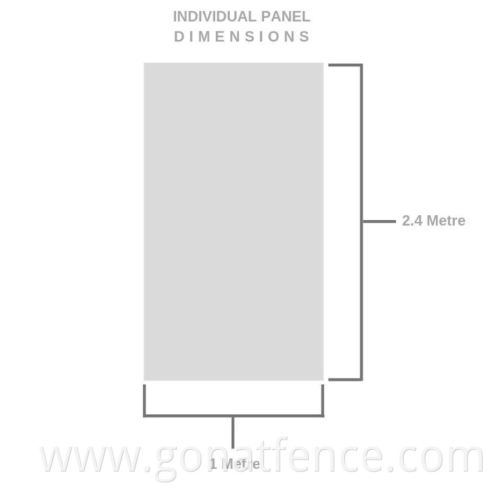 Pvc Wall Panel